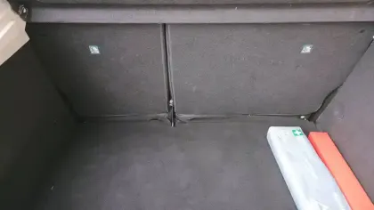 Photo 15 Renault Clio  Blue dCi 100 - 21N