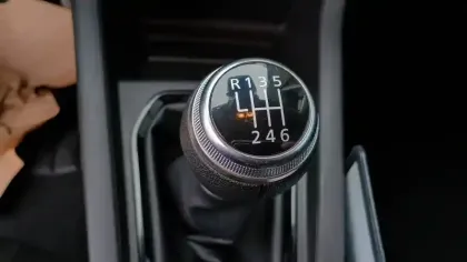 Photo 12 Renault Clio  Blue dCi 100 - 21N