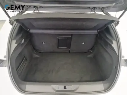 Photo 27 Peugeot 308  PureTech 130ch S&S EAT8