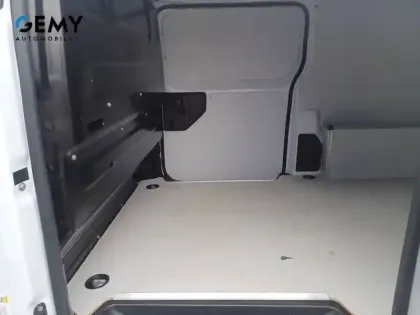 Photo 9 Citroën Jumpy  FGN XL BLUEHDI 145 BVM6