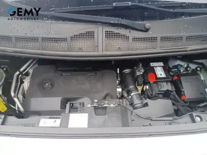 Photo 14 Citroën Jumpy  FGN XL BLUEHDI 145 BVM6