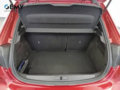 Photo 43 Peugeot 208  BlueHDi 100 S&S BVM6