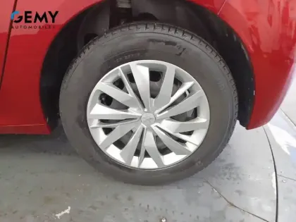 Photo 69 Peugeot 208  BlueHDi 100 S&S BVM6