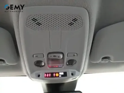 Photo 32 Peugeot 208 Gén. II Ph1 NG Active Pack 5