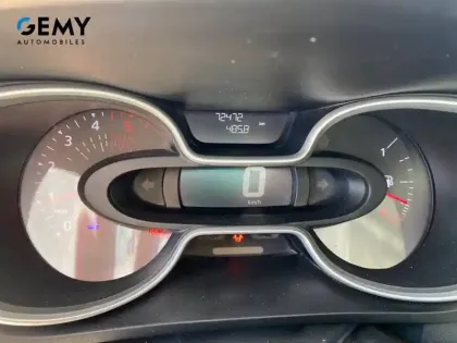 Photo 47 Renault Trafic  FGN L1H1 1000 KG DCI 120