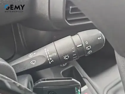 Photo 56 Peugeot Partner  FOURGON M 650 KG BLUEHDI 100 S&S BVM6