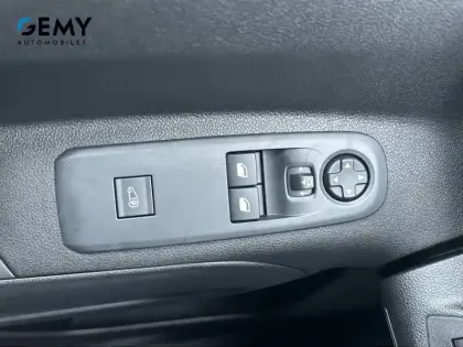 Photo 19 Peugeot Partner  FOURGON M 650 KG BLUEHDI 100 S&S BVM6