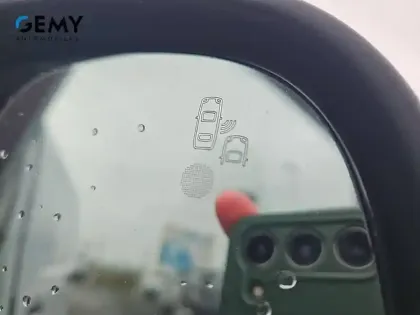 Photo 48 Peugeot Partner  FOURGON M 650 KG BLUEHDI 100 S&S BVM6