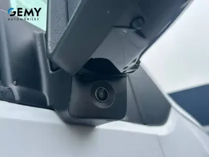 Photo 15 Peugeot Partner  FOURGON M 650 KG BLUEHDI 100 S&S BVM6