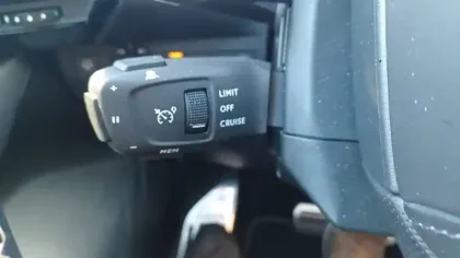 Photo 19 DS Ds 7 DS7 Crossback Hybride E-Tense 225 EAT8