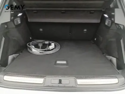 Photo 31 DS DS 7 DS7 Crossback Hybride E-Tense 225 EAT8