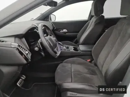 Photo 74 DS DS 7 Gén. I Ph1 NG Performance Line + 5