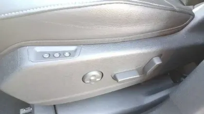 Photo 15 DS Ds 7 DS7 Crossback Hybride E-Tense 225 EAT8