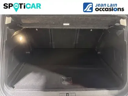 Photo 5 Citroën C5 aircross  Hybride Rechargeable 225 S&S e-EAT8