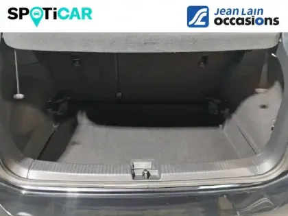 Photo 5 Volkswagen T-cross  1.0 TSI 95 Start/Stop BVM5