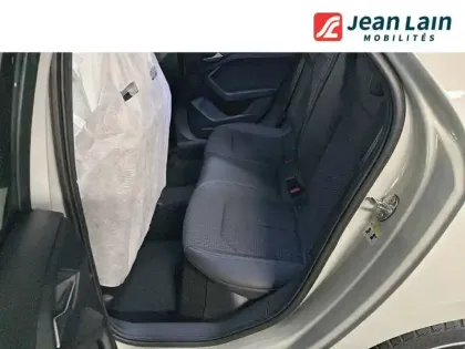 Photo 16 Audi A1  Sportback 30 TFSI 116 ch S tronic 7