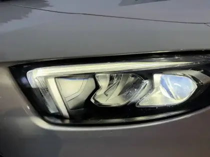 Photo 11 Mercedes Classe A  160 BM6