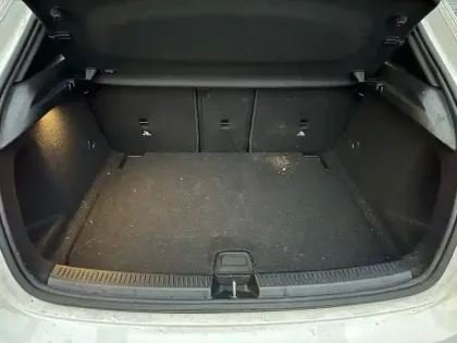 Photo 9 Mercedes Classe A  160 BM6