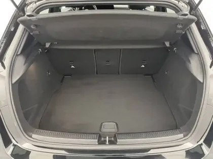 Photo 47 Mercedes Classe A  180 7G-DCT