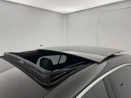 Photo 31 Mercedes Classe A  180 7G-DCT