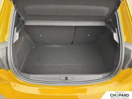 Photo 7 Peugeot 208  PureTech 100 S&S BVM6