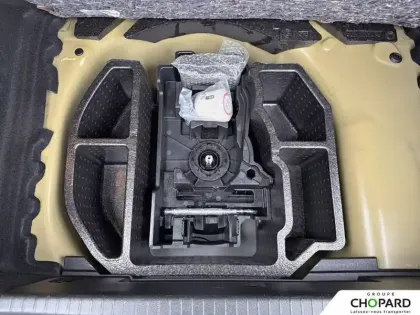 Photo 61 Peugeot 208 Gén. II Ph1 NG Style 5