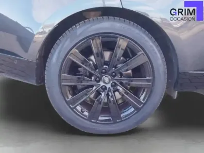 Photo 11 Land rover Range Rover  SWB P550e PHEV AWD