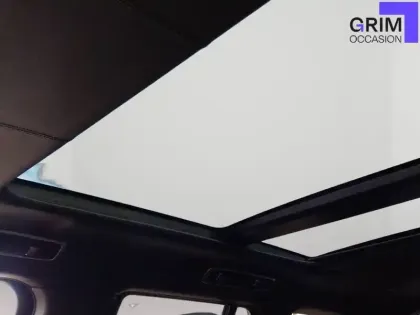 Photo 20 Land rover Range Rover  SWB P550e PHEV AWD