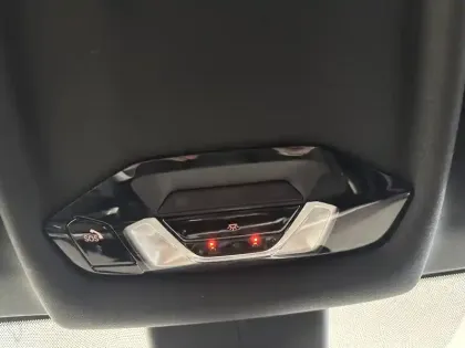 Photo 23 BMW Serie 1 118d 150 ch BVA8