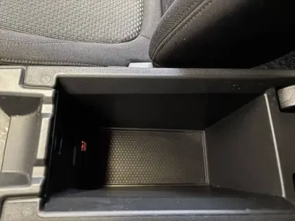 Photo 21 BMW Serie 1 118d 150 ch BVA8