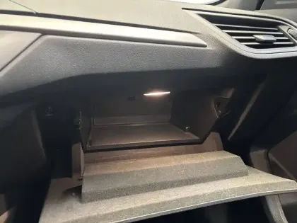 Photo 20 BMW Serie 1 118d 150 ch BVA8