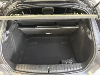 Photo 8 BMW Serie 1 118d 150 ch BVA8