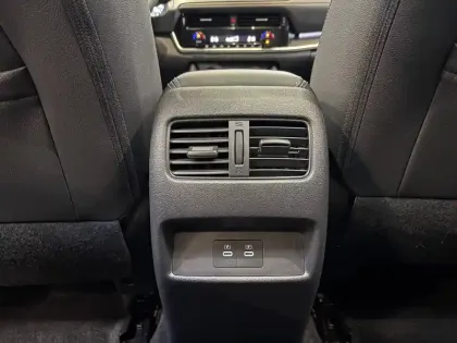 Photo 35 Nissan Qashqai  e-Power 190 ch