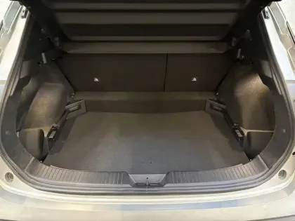 Photo 11 Nissan Qashqai  e-Power 190 ch