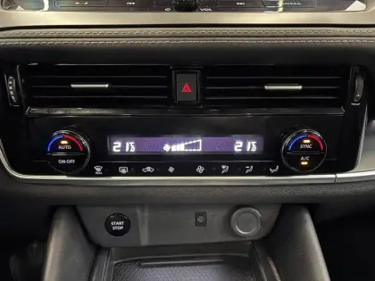 Photo 30 Nissan Qashqai  e-Power 190 ch