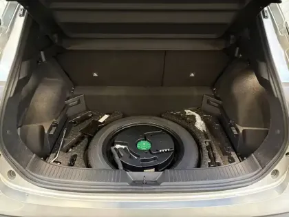 Photo 12 Nissan Qashqai  e-Power 190 ch