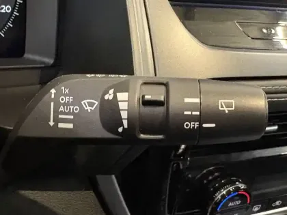 Photo 22 Nissan Qashqai  e-Power 190 ch