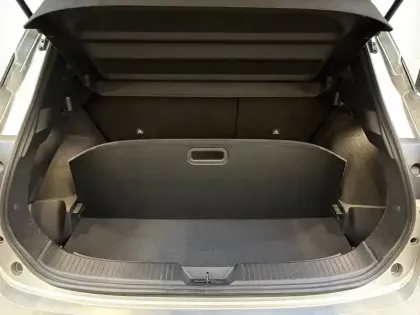 Photo 10 Nissan Qashqai  e-Power 190 ch