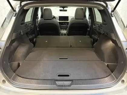 Photo 14 Nissan Qashqai  e-Power 190 ch