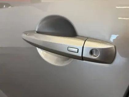 Photo 15 Nissan Qashqai  e-Power 190 ch