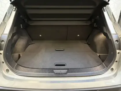 Photo 9 Nissan Qashqai  e-Power 190 ch