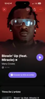 Photo 35 Nissan Juke  DIG-T 114