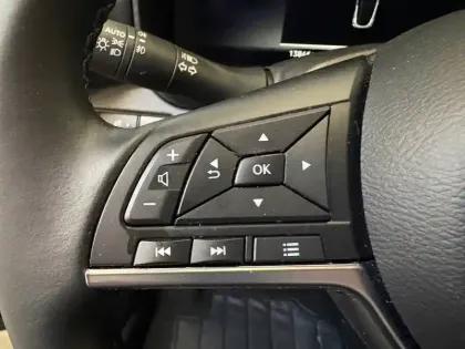 Photo 70 Nissan Juke  DIG-T 114