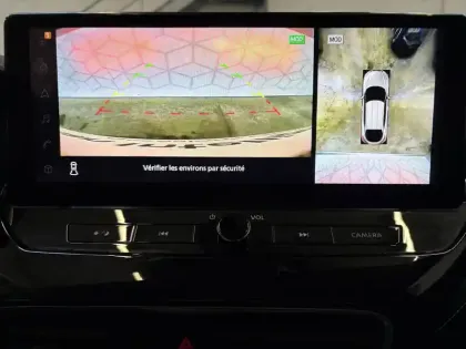 Photo 87 Nissan Juke  DIG-T 114