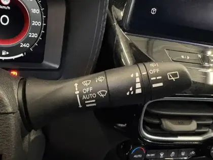 Photo 26 Nissan Juke  DIG-T 114