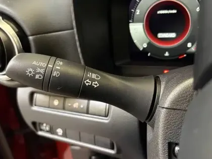 Photo 72 Nissan Juke  DIG-T 114