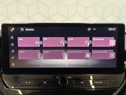 Photo 32 Nissan Juke  DIG-T 114