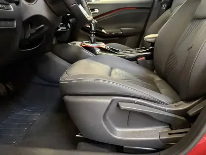 Photo 21 Nissan Juke  DIG-T 114