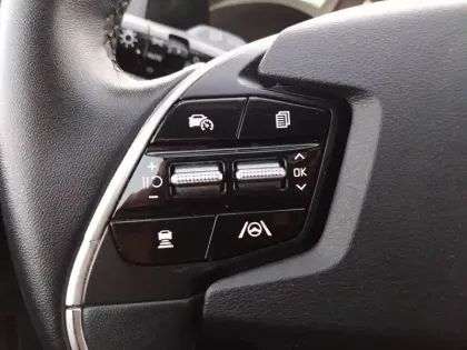 Photo 19 Kia Ev6  229 ch