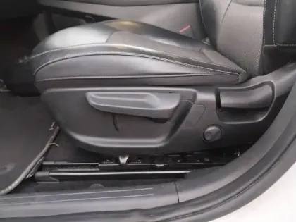 Photo 17 Kia Ev6  229 ch